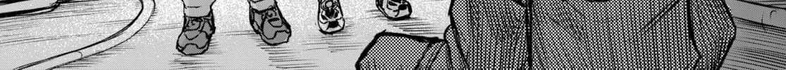 Read Shoujo Null chapter 5 image 1 on Lezhin