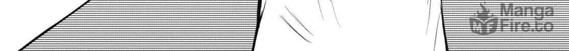Read Shoujo Null chapter 5 image 11 on Lezhin