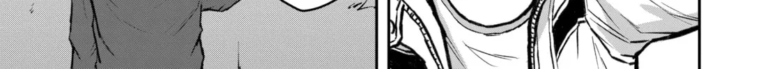 Read Shoujo Null chapter 5 image 25 on Lezhin