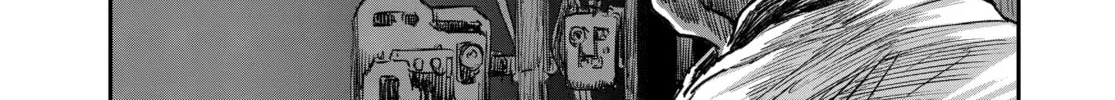 Read Shoujo Null chapter 5 image 3 on Lezhin