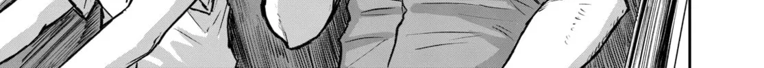 Read Shoujo Null chapter 5 image 33 on Lezhin