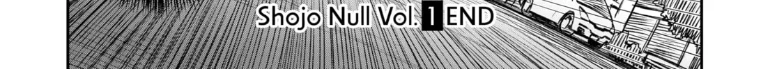 Read Shoujo Null chapter 5 image 37 on Lezhin