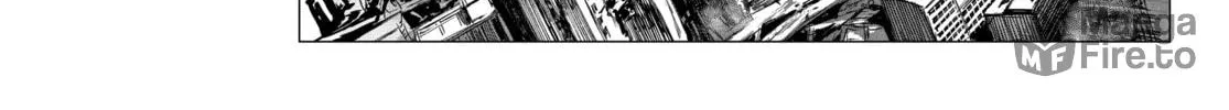 Read Shoujo Null chapter 5 image 39 on Lezhin