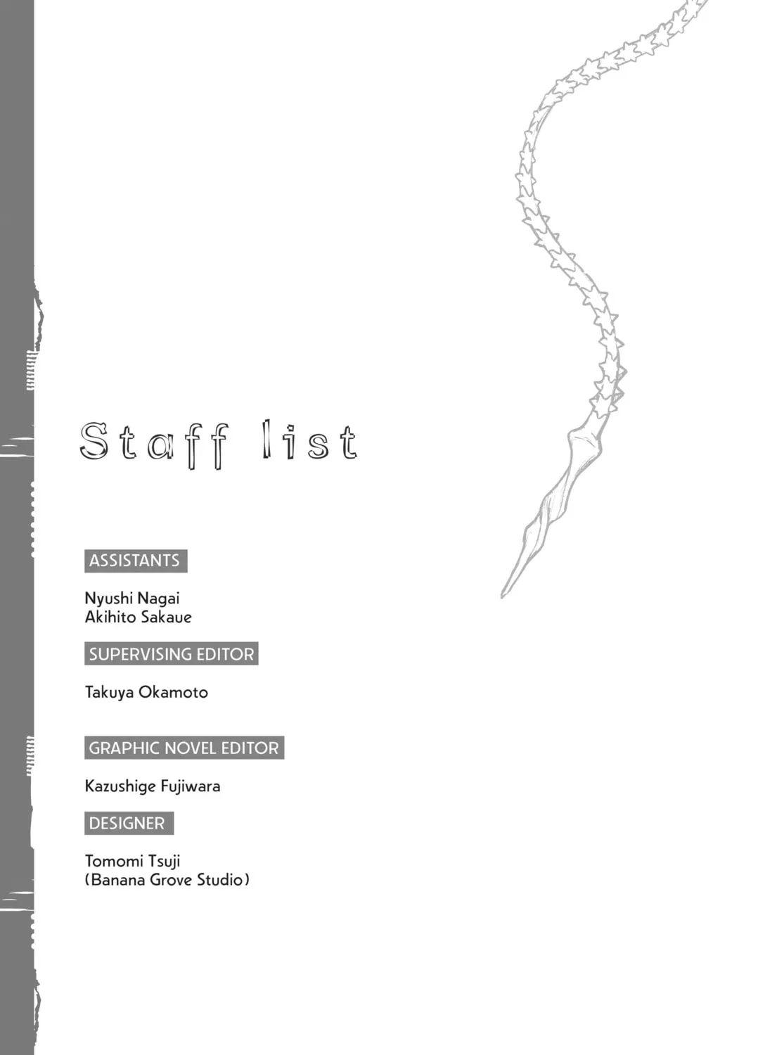 Read Shoujo Null chapter 5 image 44 on Lezhin