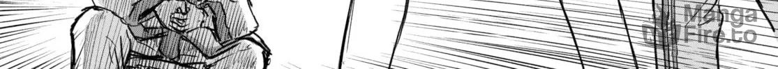 Read Shoujo Null chapter 5 image 5 on Lezhin