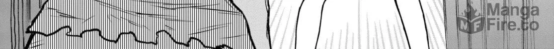 Read Shoujo Null chapter 5 image 9 on Lezhin