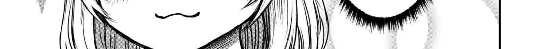 Read Shoujo Null chapter 6 image 1 on Lezhin