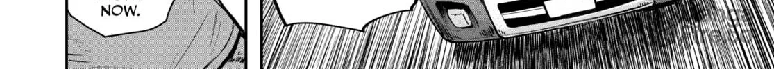 Read Shoujo Null chapter 6 image 11 on Lezhin