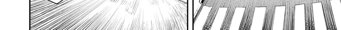Read Shoujo Null chapter 6 image 15 on Lezhin
