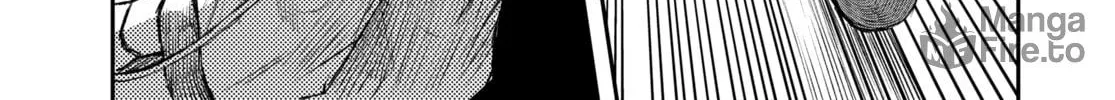Read Shoujo Null chapter 6 image 17 on Lezhin