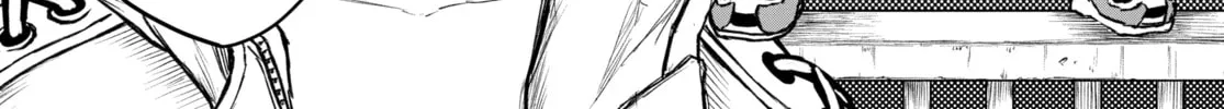 Read Shoujo Null chapter 6 image 21 on Lezhin
