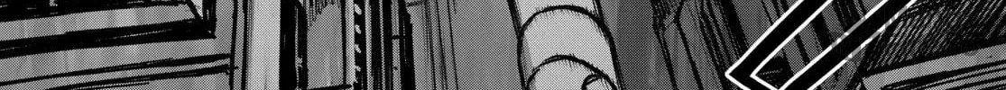 Read Shoujo Null chapter 6 image 23 on Lezhin