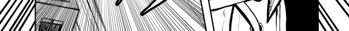 Read Shoujo Null chapter 6 image 25 on Lezhin
