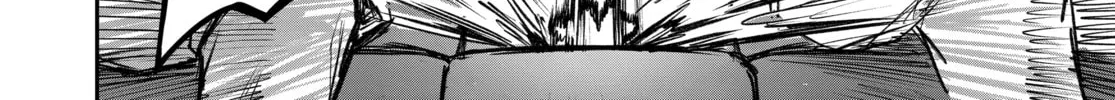 Read Shoujo Null chapter 6 image 27 on Lezhin