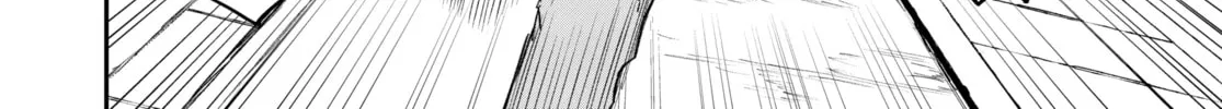 Read Shoujo Null chapter 6 image 3 on Lezhin