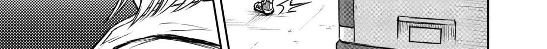Read Shoujo Null chapter 6 image 31 on Lezhin