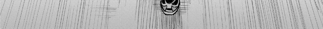 Read Shoujo Null chapter 6 image 33 on Lezhin
