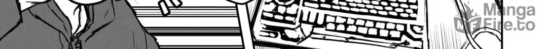 Read Shoujo Null chapter 6 image 5 on Lezhin