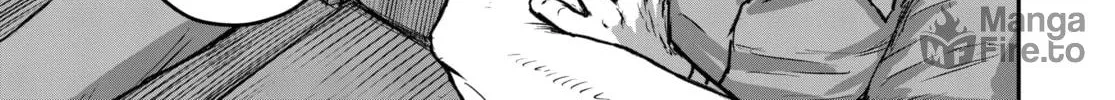 Read Shoujo Null chapter 6 image 9 on Lezhin