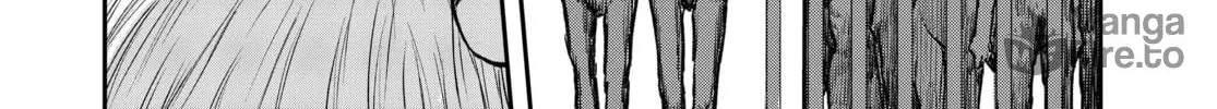 Read Shoujo Null chapter 7 image 11 on Lezhin