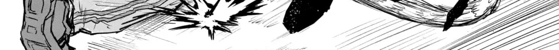 Read Shoujo Null chapter 7 image 13 on Lezhin