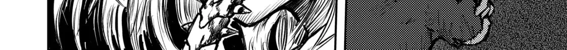 Read Shoujo Null chapter 7 image 15 on Lezhin