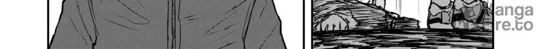 Read Shoujo Null chapter 7 image 19 on Lezhin