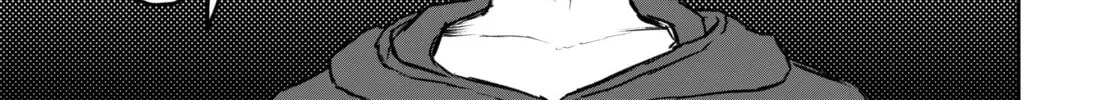 Read Shoujo Null chapter 7 image 21 on Lezhin