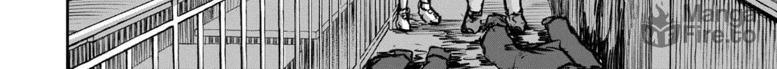 Read Shoujo Null chapter 7 image 23 on Lezhin