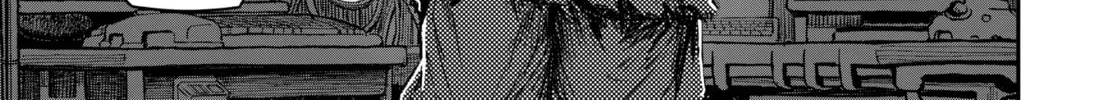 Read Shoujo Null chapter 7 image 25 on Lezhin