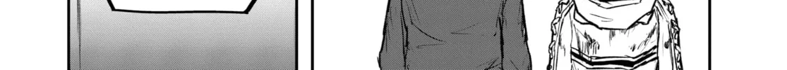Read Shoujo Null chapter 7 image 27 on Lezhin