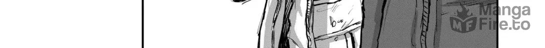 Read Shoujo Null chapter 7 image 29 on Lezhin