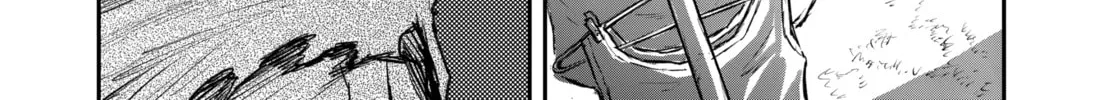 Read Shoujo Null chapter 7 image 31 on Lezhin
