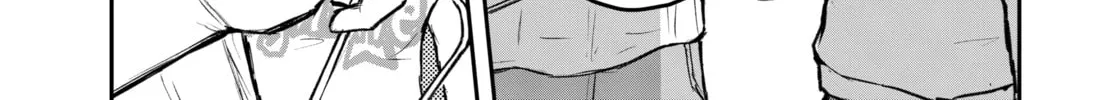 Read Shoujo Null chapter 7 image 33 on Lezhin