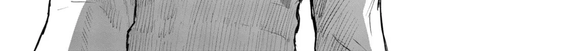 Read Shoujo Null chapter 7 image 37 on Lezhin