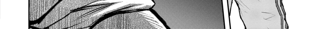 Read Shoujo Null chapter 7 image 7 on Lezhin