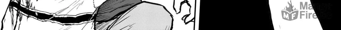 Read Shoujo Null chapter 7 image 9 on Lezhin