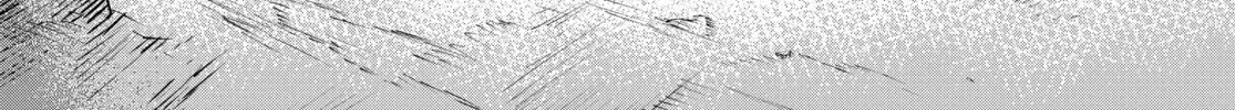 Read Shoujo Null chapter 8 image 1 on Lezhin