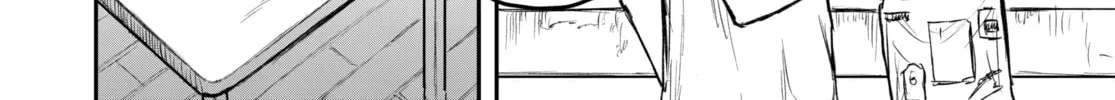 Read Shoujo Null chapter 8 image 13 on Lezhin