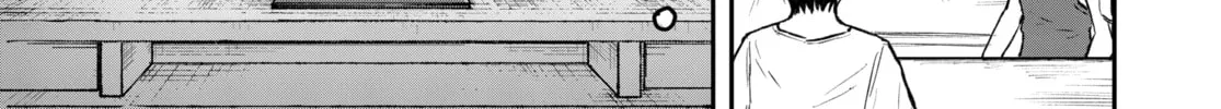Read Shoujo Null chapter 8 image 15 on Lezhin
