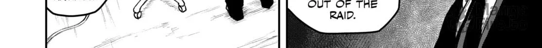 Read Shoujo Null chapter 8 image 17 on Lezhin