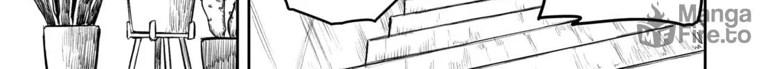 Read Shoujo Null chapter 8 image 19 on Lezhin