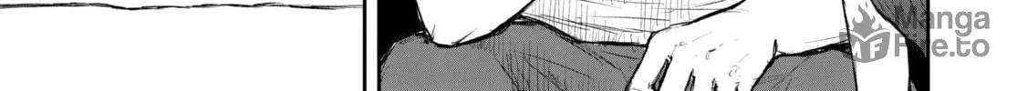 Read Shoujo Null chapter 8 image 23 on Lezhin
