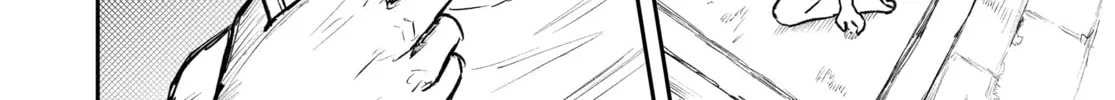 Read Shoujo Null chapter 8 image 25 on Lezhin