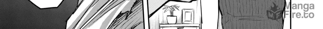Read Shoujo Null chapter 8 image 29 on Lezhin