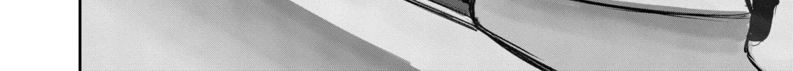 Read Shoujo Null chapter 8 image 3 on Lezhin