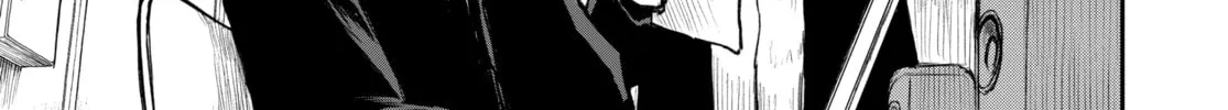 Read Shoujo Null chapter 8 image 31 on Lezhin