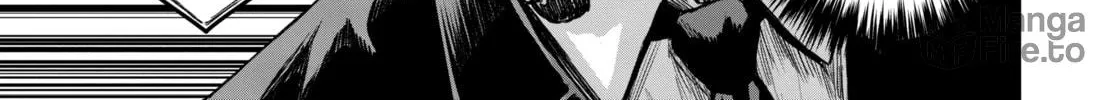 Read Shoujo Null chapter 8 image 35 on Lezhin
