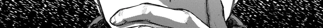 Read Shoujo Null chapter 8 image 39 on Lezhin
