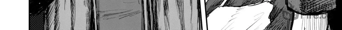 Read Shoujo Null chapter 8 image 41 on Lezhin